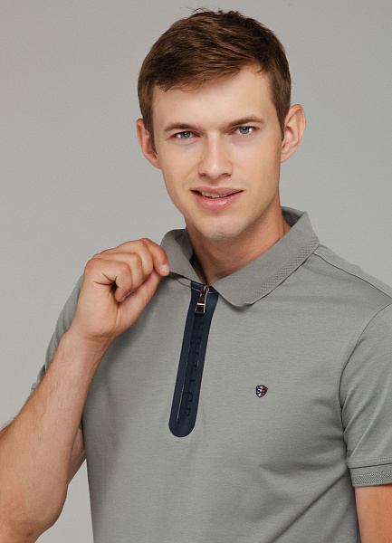 Поло I See D.N.M фото № 2 цена