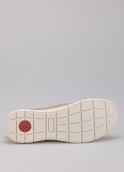 Лоферы Imac фото № 5 купить