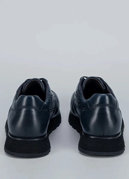 Кроссовки Duca Daretti фото № 4 Казахстан