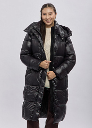 Куртка Thomas Graf фото № 1 интернет-магазин