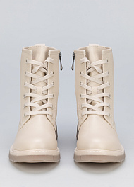 Ботинки Marco Tozzi фото № 3 недорого