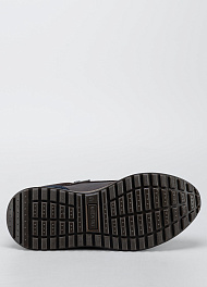 Кроссовки Imac фото № 6 онлайн