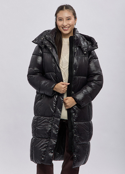 Куртка Thomas Graf фото № 1 интернет-магазин