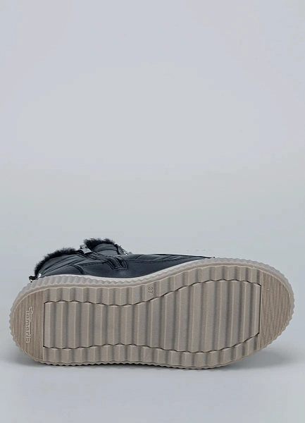 Ботинки Tamaris фото № 6 онлайн