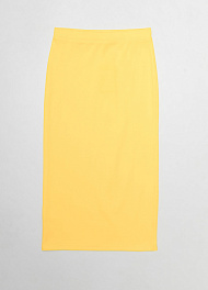 Юбка Thomas Graf фото № 1 интернет-магазин