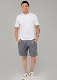 Шорты Thomas Graf фото № 1 интернет-магазин