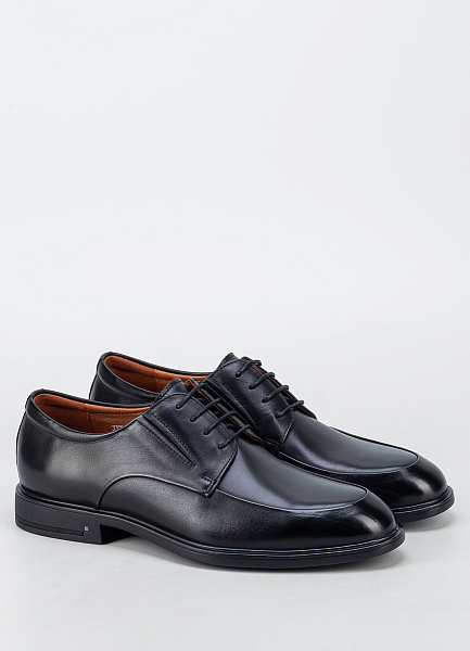 Туфли Duca Daretti фото № 2 цена