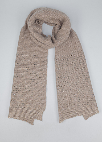 Набор-шапка, шарф Thomas Graf фото № 5 купить