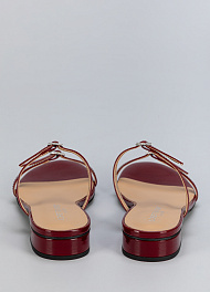 Пантолеты Loretta Very фото № 4 Казахстан