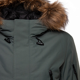 Парка Vivacana фото № 4 Казахстан