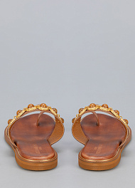 Пантолеты Parex фото № 4 Казахстан