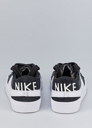 Кеды Nike фото № 4 Казахстан