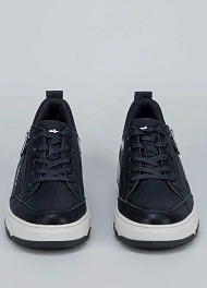 Кеды Tamaris фото № 3 недорого