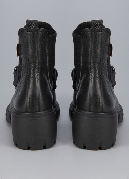 Ботинки Bottero фото № 4 Казахстан