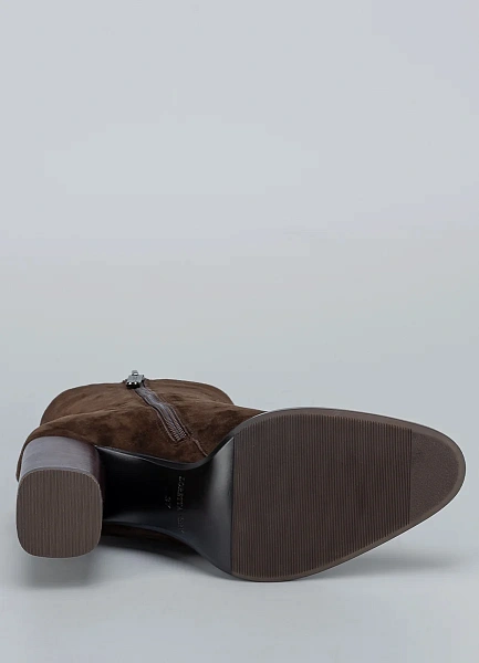 Ботильоны Loretta Very фото № 6 онлайн