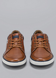 Кеды Rieker фото № 3 недорого