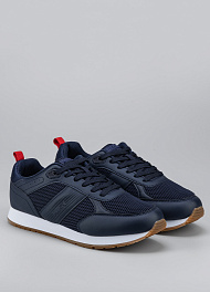 Кроссовки Crosby фото № 2 цена