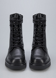 Ботинки Tamaris фото № 3 недорого