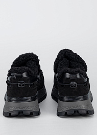 Кроссовки Finn Line фото № 4 Казахстан