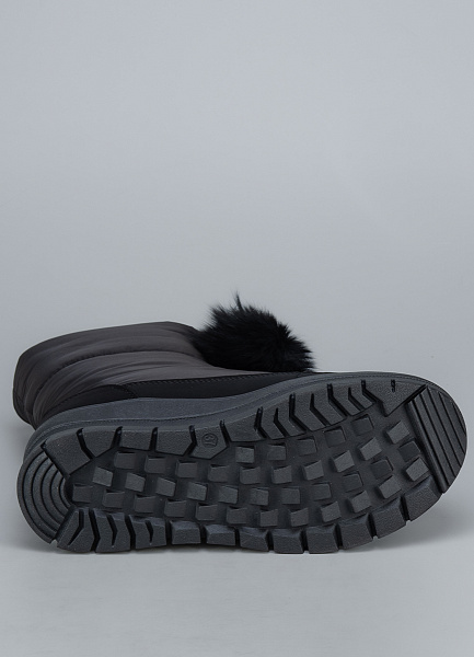 Дутыши Finn Line фото № 5 купить