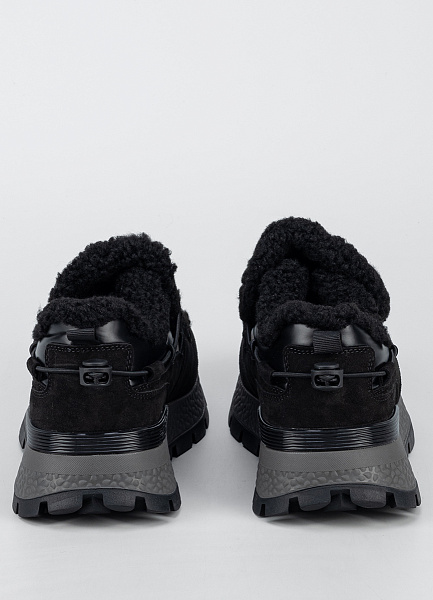 Кроссовки Finn Line фото № 4 Казахстан