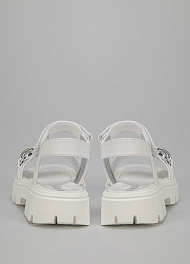 Сандалии Asso фото № 4 Казахстан