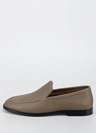 Лоферы Duca Daretti фото № 1 интернет-магазин