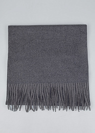 Шарф Thomas Graf фото № 2 цена