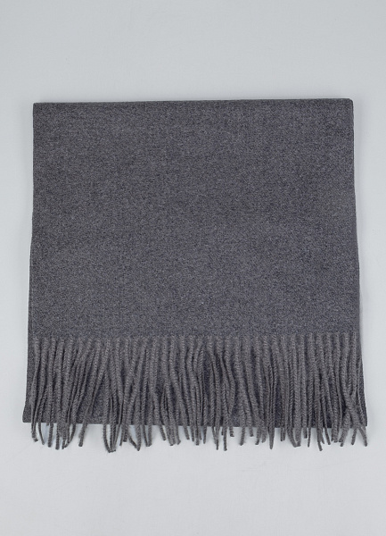 Шарф Thomas Graf фото № 2 цена