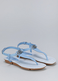 Сандалии Bottero фото № 2 цена