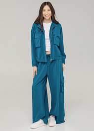 SPORT брюки Thomas Graf фото № 5 купить