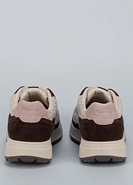 Туфли Tamaris фото № 4 Казахстан