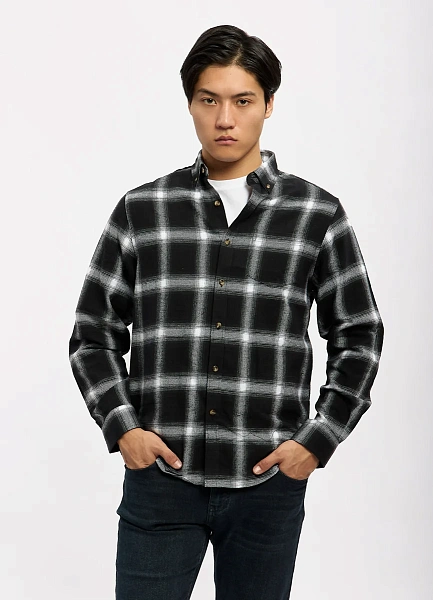 Рубашка Thomas Graf фото № 3 недорого