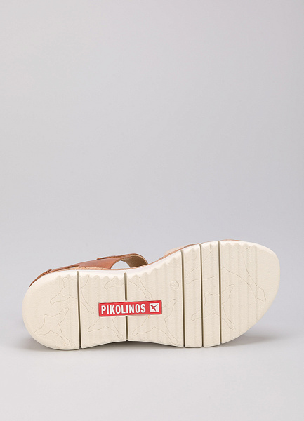 Босоножки Pikolinos фото № 5 купить