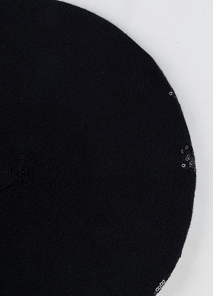 Берет Thomas Graf фото № 4 Казахстан