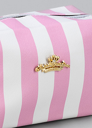 Косметичка Pacco Rosso фото № 4 Казахстан