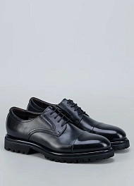 Туфли Duca Daretti фото № 2 цена