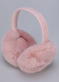 ушки Pacco Rosso фото № 2 цена