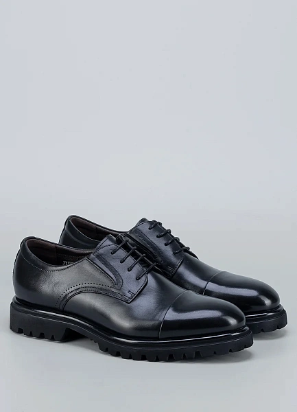 Туфли Duca Daretti фото № 2 цена