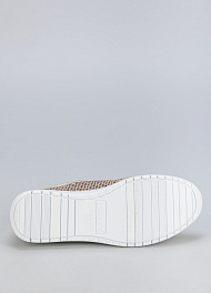 Кеды Caprice фото № 5 купить