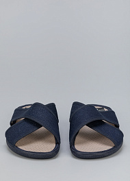 Тапочки Alberola фото № 3 недорого