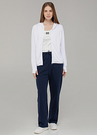 SPORT ветровка Thomas Graf фото № 4 Казахстан