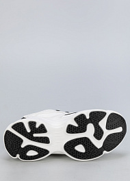 Кроссовки Ferre фото № 5 купить