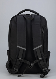 Рюкзак Thomas Graf фото № 3 недорого