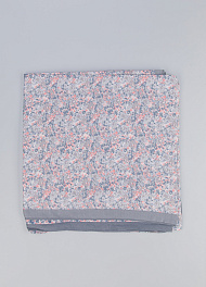 Платок Loretta Very фото № 2 цена