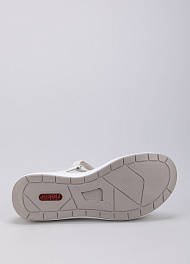 Сандалии Rieker фото № 5 купить