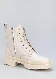 Ботинки Inwood фото № 4 Казахстан