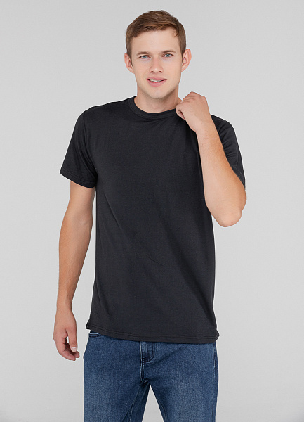 Футболка Thomas Graf фото № 1 интернет-магазин