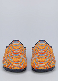 Тапочки Alberola фото № 3 недорого