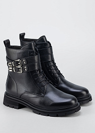 Ботинки Loretta Very фото № 2 цена